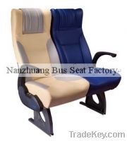 economical bus seat