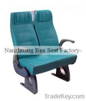 medium bus seat