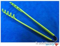 Sell Silicone Kitchen Tongs