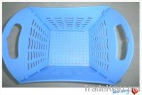 Sell Silicone Food Basket