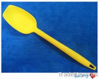 Sell Silicone Spoons