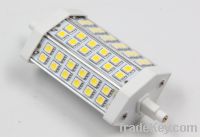 Sell r7s led lamps