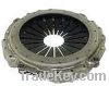 Sell Scania truck clutch cover/pressure OE No.: 3482 119 034