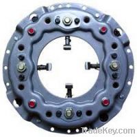 Sell Hino truck clutch cover/pressure plate OE No.:31210-2082