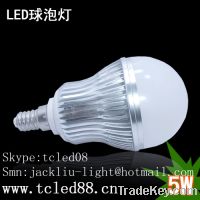 Sell led bulb