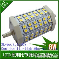 Sell led r7s