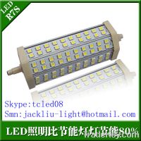 Sell led r7s 13w