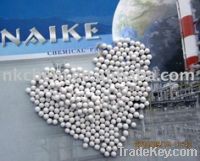 Sell Bio ceramic balls for water treatment