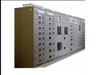 Sell Electrical Panel Boards