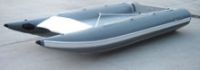 Sell high speed inflatable boat