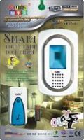 Sell digital wireless doorbell