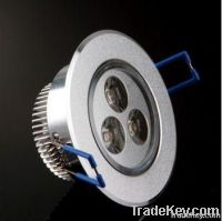 Sell LED downlight