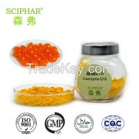 High Quality Sophora Japonica Extract Rutin Powder 98% HPLC