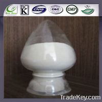 Sell Natural Pure Octacosanol  50% 60% 70% 80% 90%