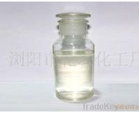 Sell Triallyl Isocyanurate 98%