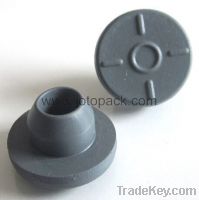 Sell 13mm rubber stopper for antibiotics