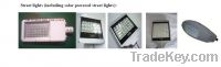 28W/42W/60W/70W/100W/120W/160W180W200W LED solar street light