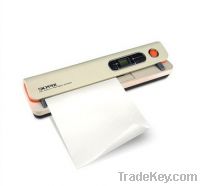 Sell Auto Feeding A4 Portable Scanner
