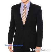 Sell Men's Suits