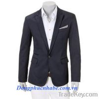 Sell & Export Men Suit