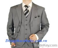 Sell & Export Men's Suits