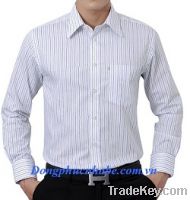 Sell & Export Men Shirt