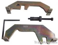 Sell BMW N62 timing tool