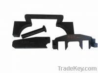 Sell for Benz M271/W271 timing tool/automobile tools
