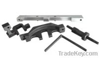 Sell BMW N45 engine timing tool/bmw engine timing tool/automobile tool