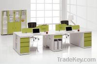 Hot-sales Office Furniture Excutive Desks TA014