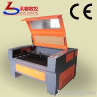 Sell CO2 laser engraving machine LS1290