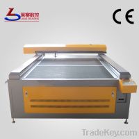 Sell wood laser cutter LS1625
