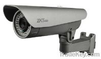 Sell High quality IP cameras