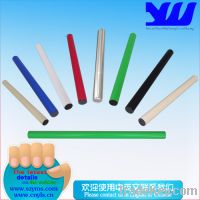 Sell ABS coated steel Pipe for storage pipe joint rack system JY-4000