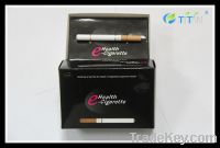 china wholesale e cigarette v9 cigarette from TitanTech
