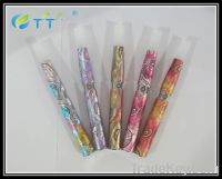 2012 best cartomizer of ego electronic cigarette ego-q e cigarette for