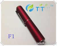 2012 nice design F1 electronic cigarette in China