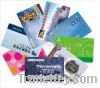 Sell vip card design