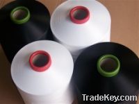 Selling of Polyester DTY yarn