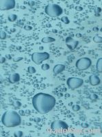 Sell Water Transfer Prinitng Water Drops
