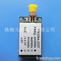 Sell VW320A Series Wireless Module