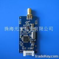 Sell VW1101A Series Wireless Module