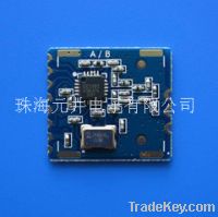 Sell VW1101M Series Wireless Module