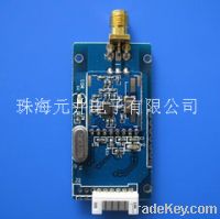 Sell VW2500A Series Wireless Module