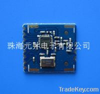 Sell VW2500M Series RF Module