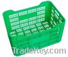 Sell vegetable crate mould