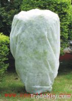 Sell Widely used garden fleece