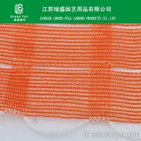 Sell High Strength Safety Net