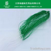 Sell Plastic Cucumber Net