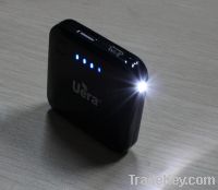 Sell pocket emergency usb charger